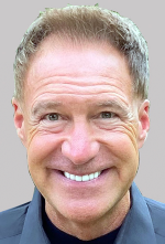 Scott Bajtos