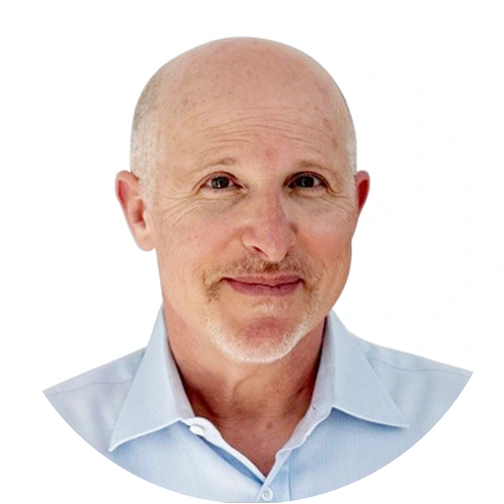 Scott Lahman