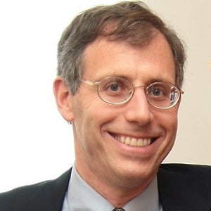 Scott Shane