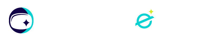 Screenverse logo