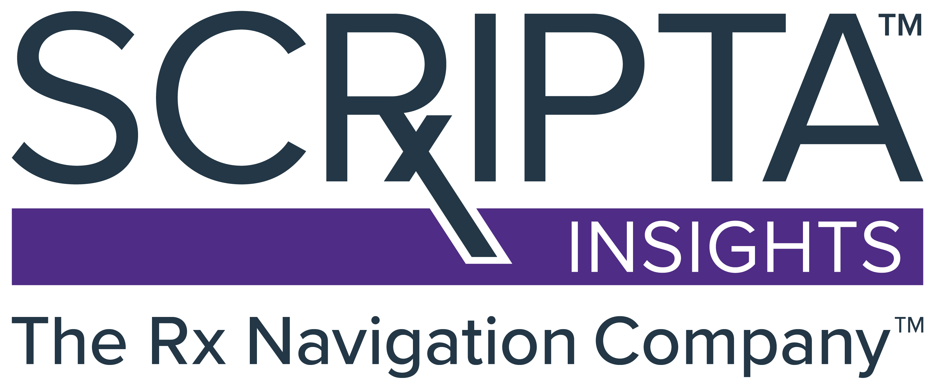 Scripta Insights logo