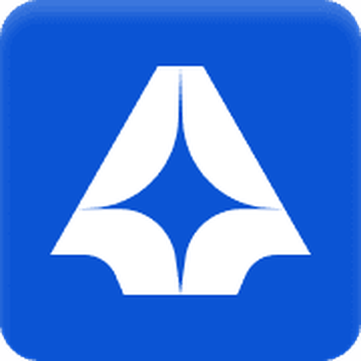 Scription logo