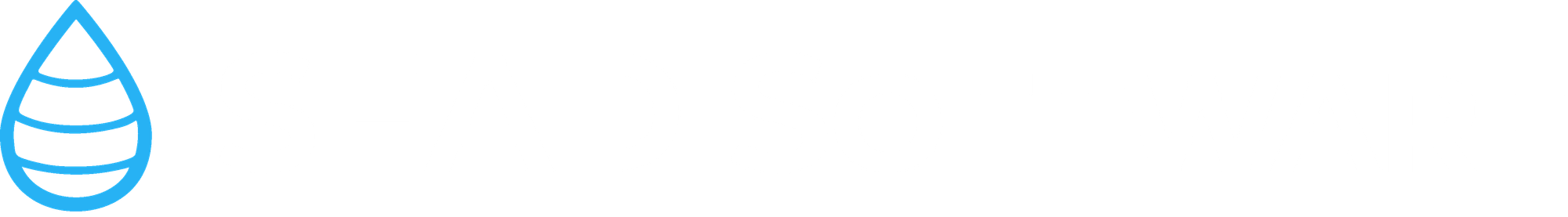 SEAD Software LLC logo