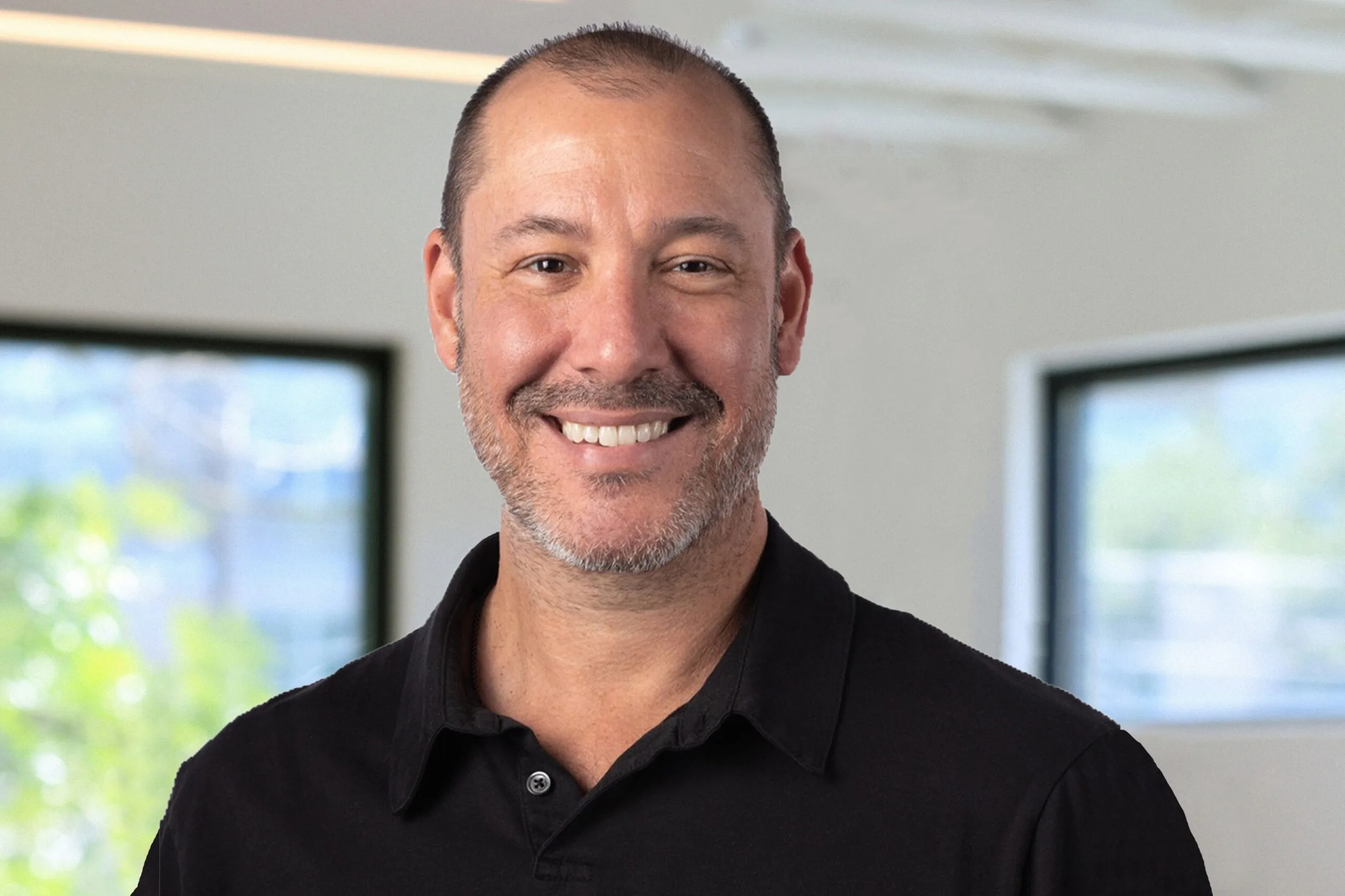 Sean Spector