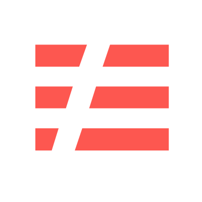 Serverless Inc. logo