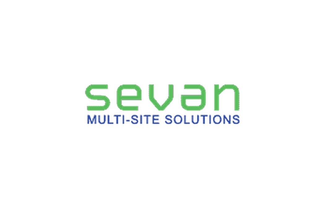 Sevan Multi-Site Solutions