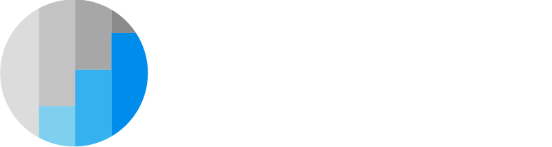 SewerAI logo