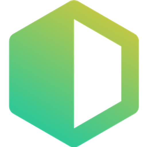 Shipday company logo