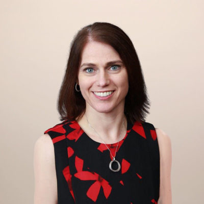 Shirley Macbeth