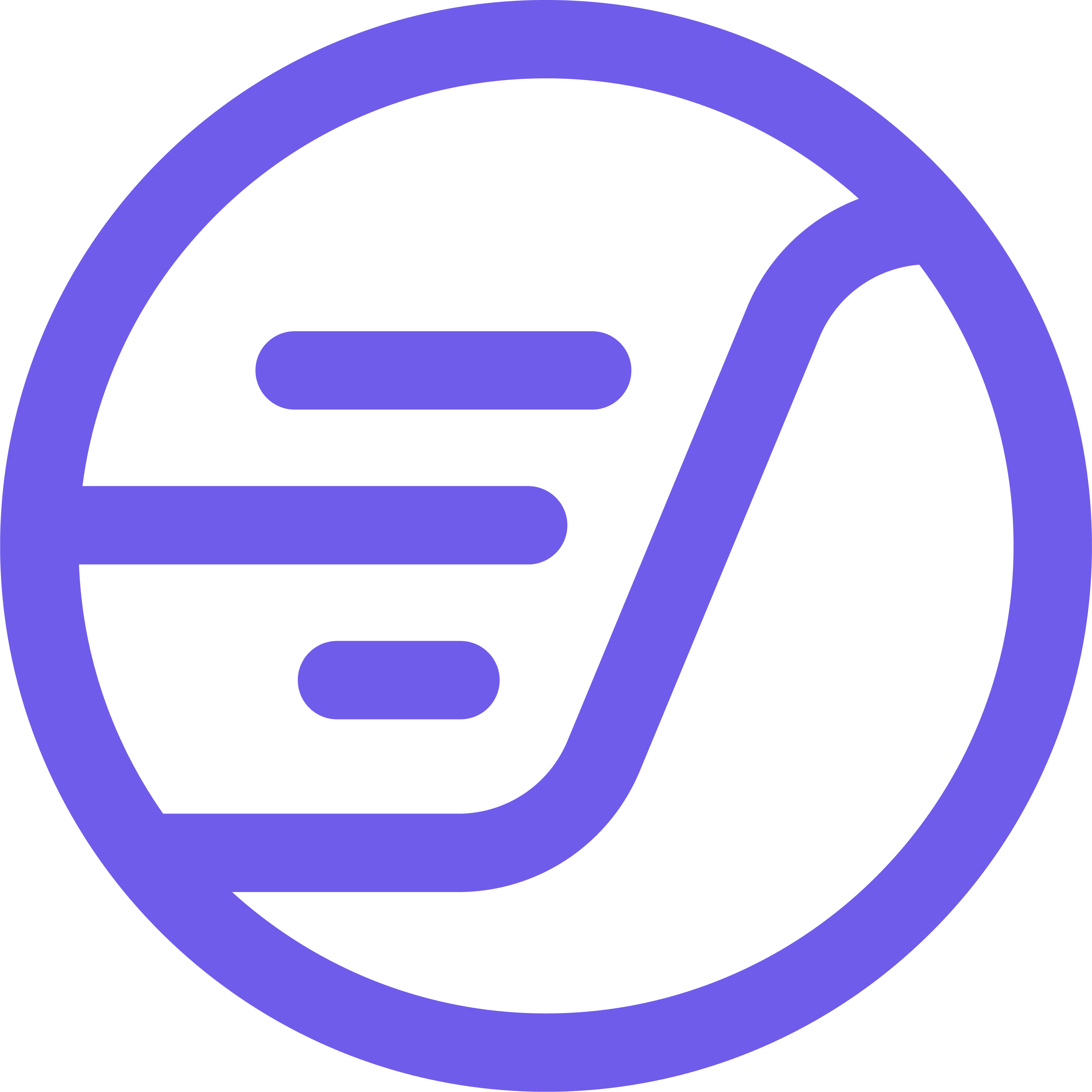 Shopic logo