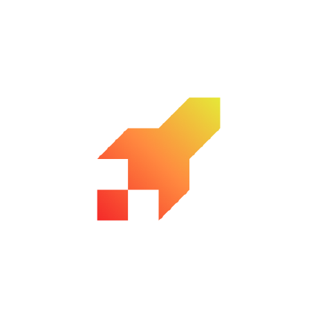 Shuttle logo