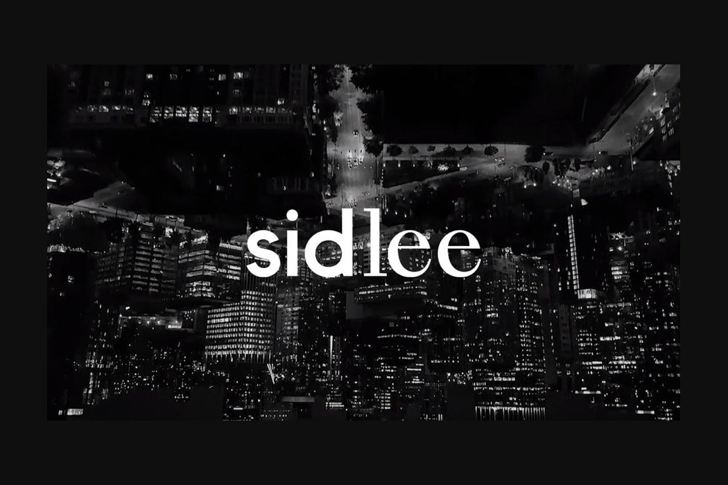 Sid Lee