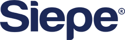 Siepe company logo