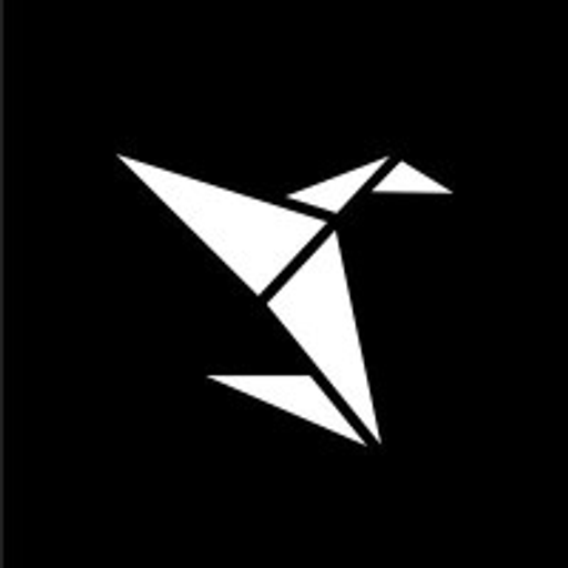 Sigma company logo