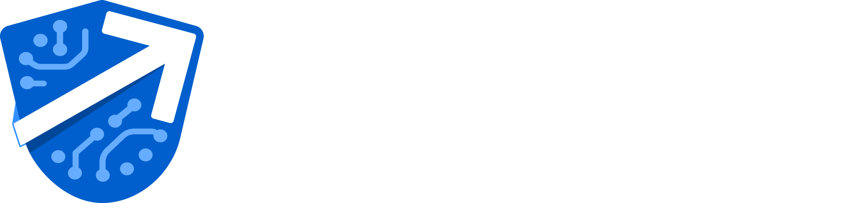 Simbian logo