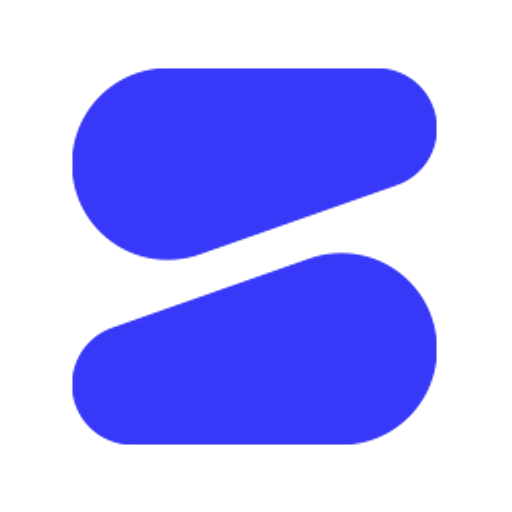 Simetrik logo