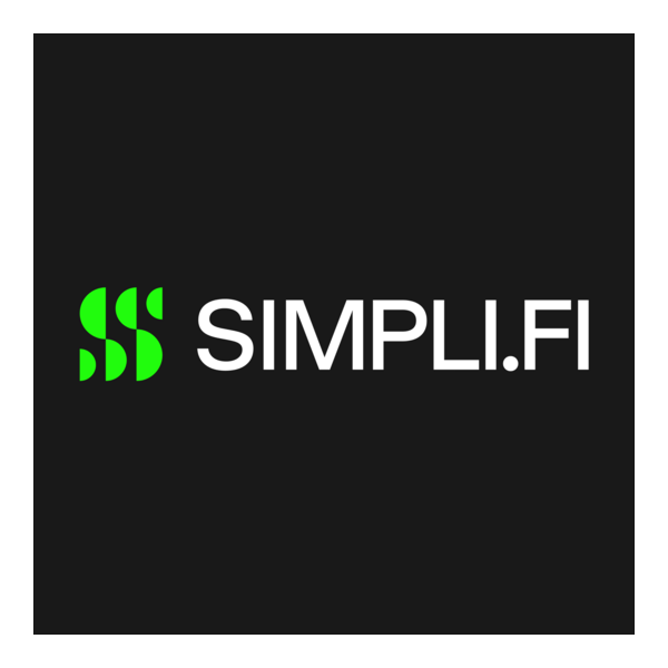 Simpli.fi logo