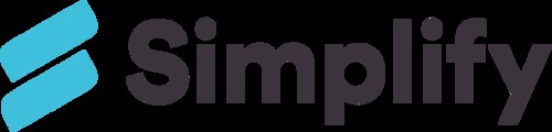 Simplify