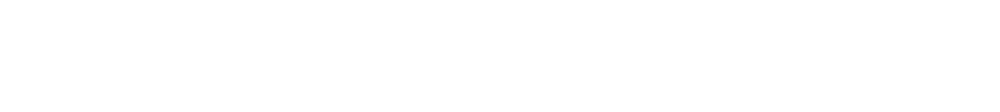 Simplifyber company logo