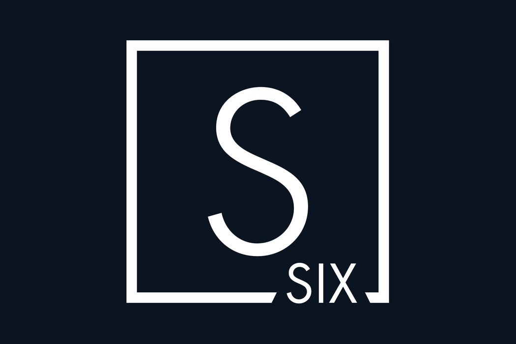 Singularity 6