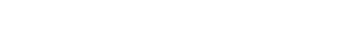 Sirona Medical logo