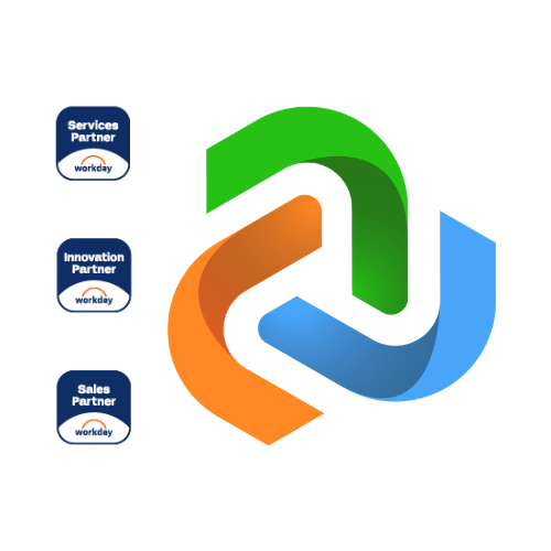 Skillcentrix