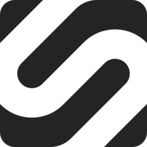 SkyGrid logo
