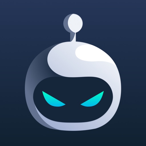 Sleeper app logo
