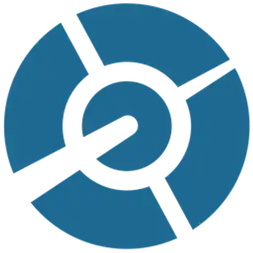 Sleuth company logo