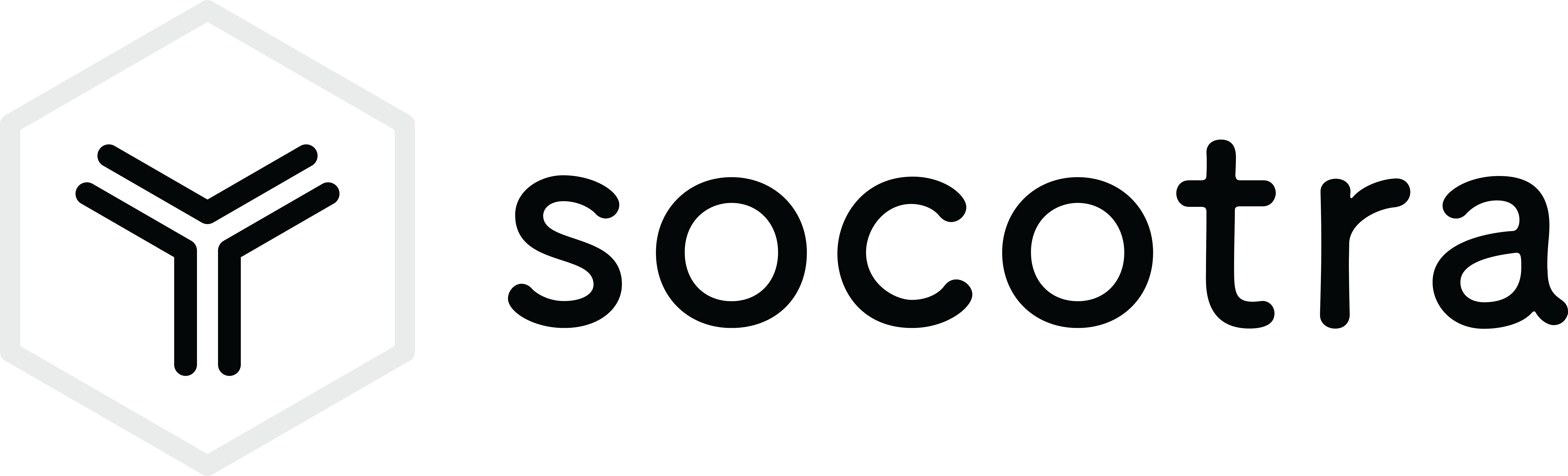 Socotra logo
