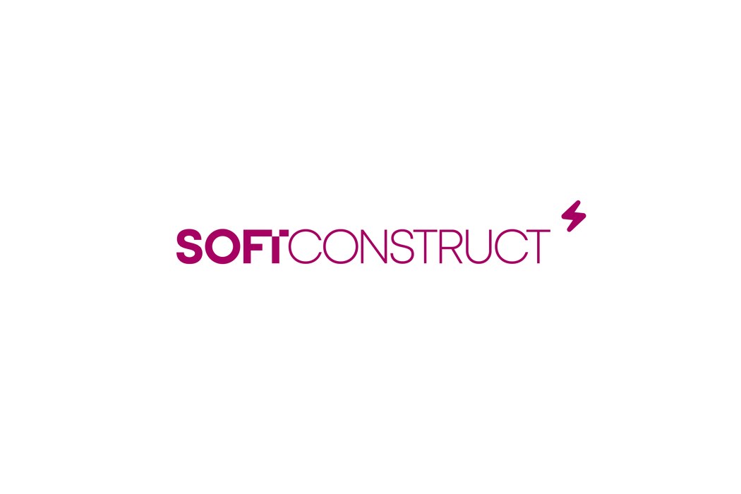 SoftConstruct