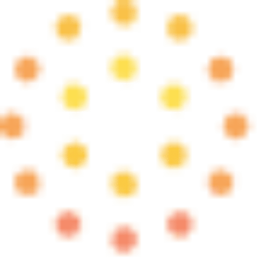 SolCyber company logo