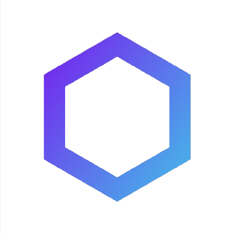 Sonatype logo