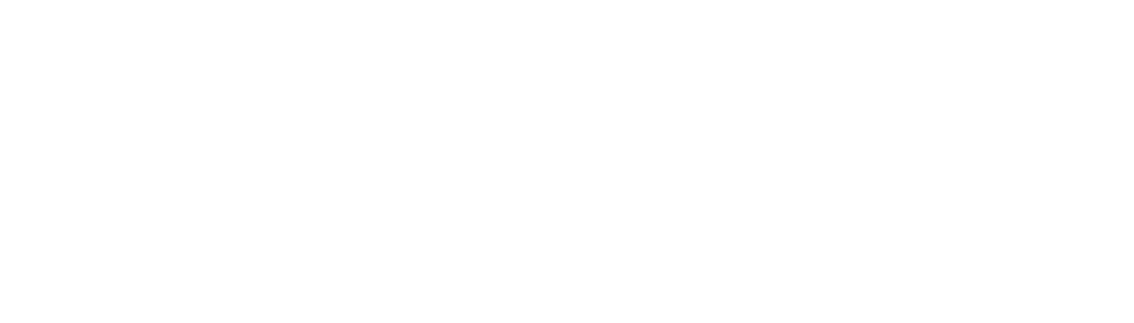 SPARK Microsystems logo
