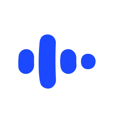 Speak app icon