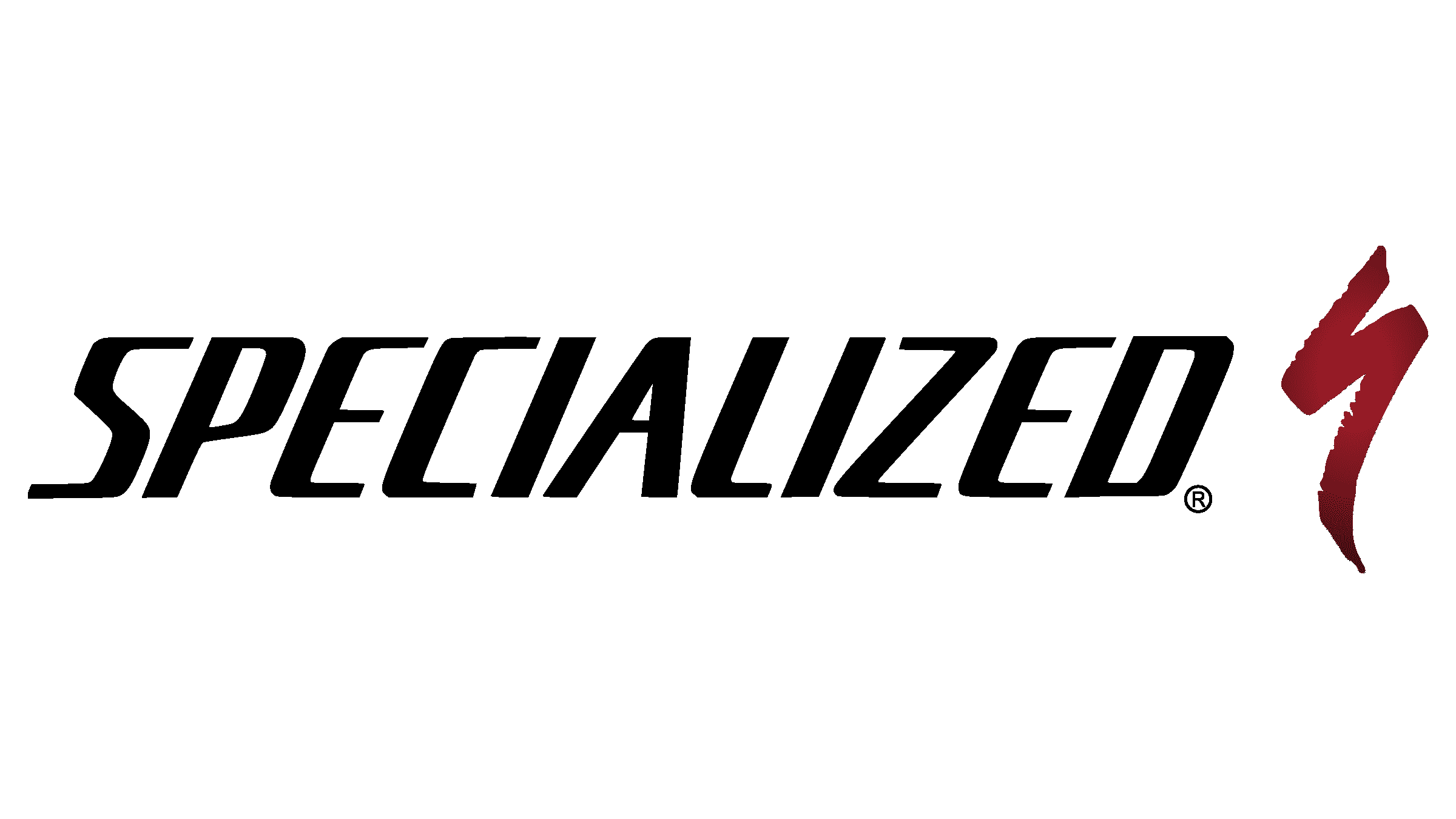 Specialized Bicycle Components logo
