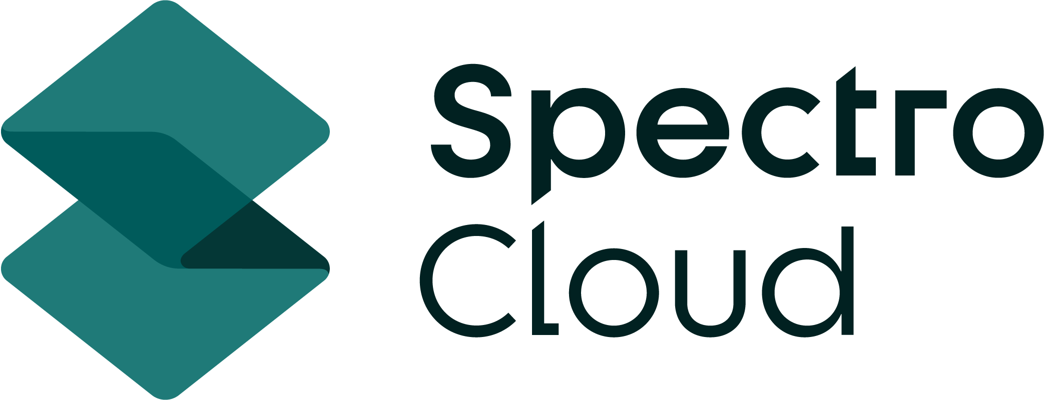 Spectro Cloud logo