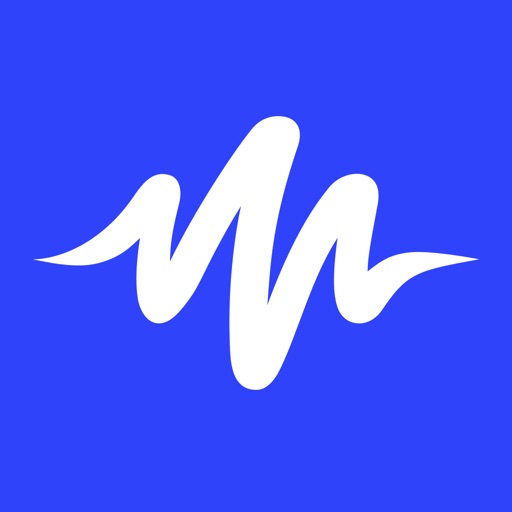 Speechify logo