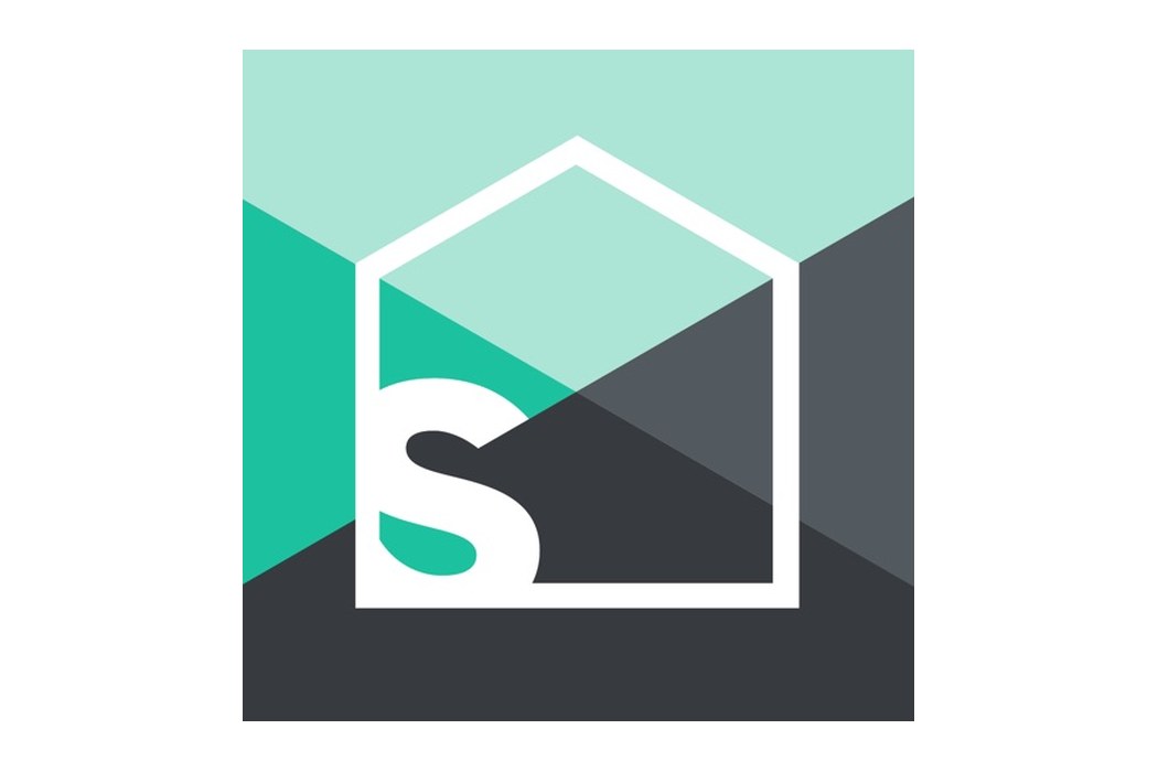 Splitwise Inc.