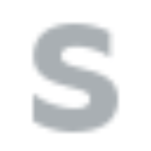 Spoqa logo