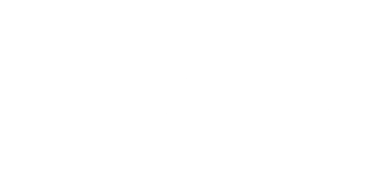 Spot AI logo