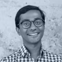 Srinath Sridhar, CEO and co-founder of Regie.ai
