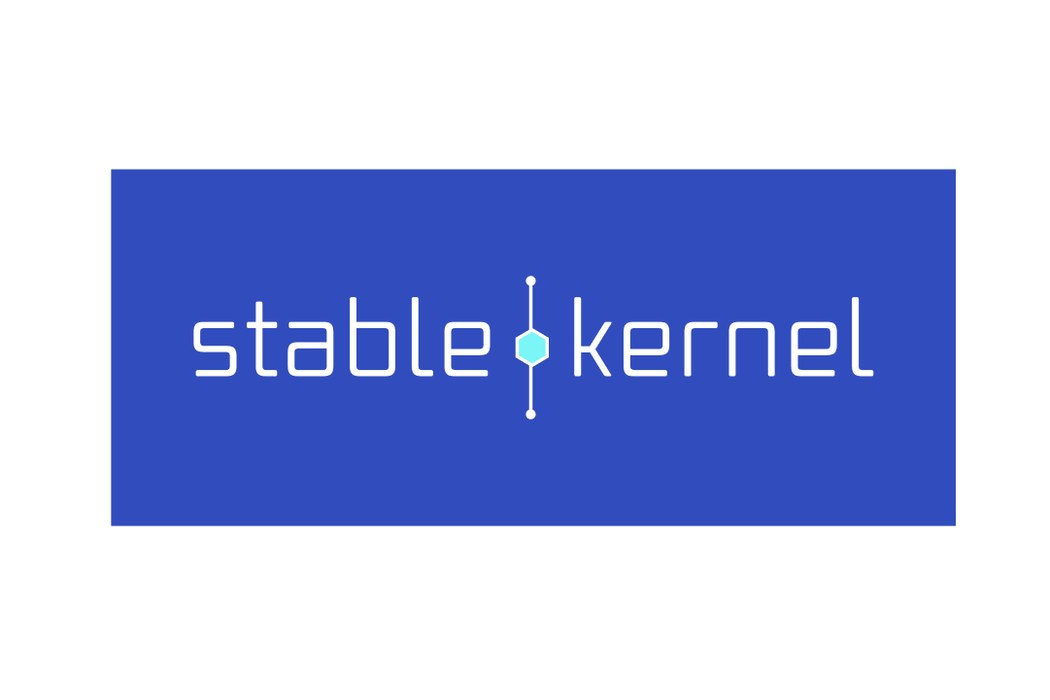 Stable Kernel
