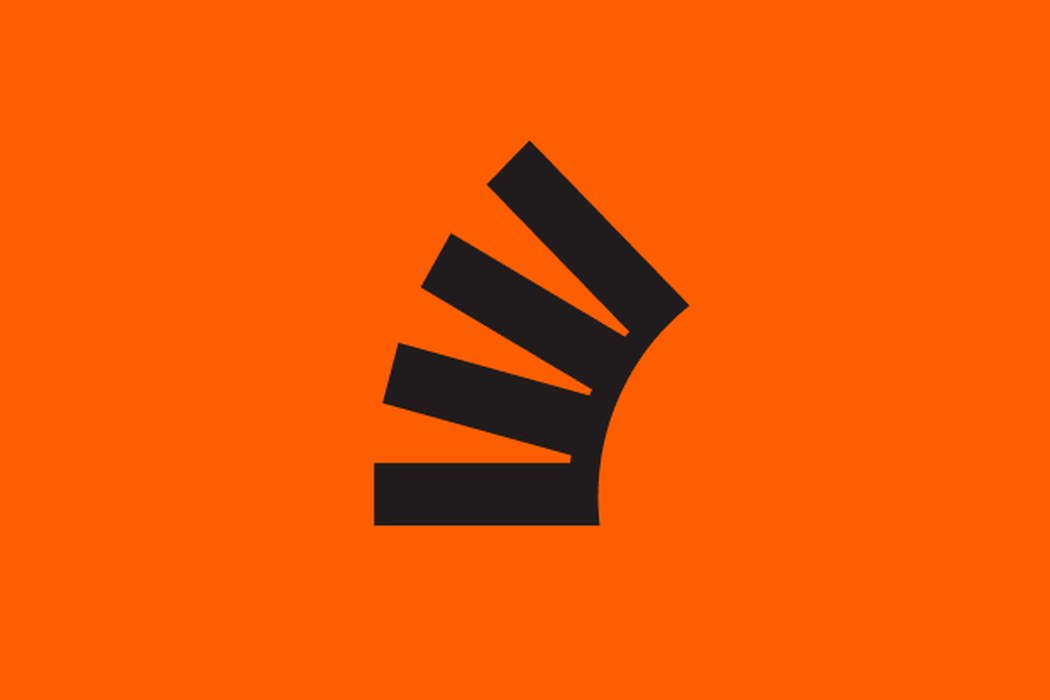 Stack Overflow