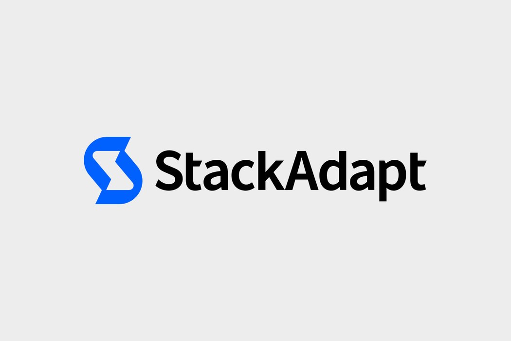 StackAdapt