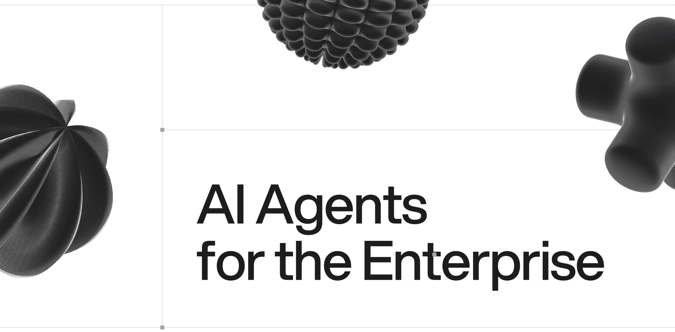 StackAI brand artwork reading 'AI Agents for the Enterprise'