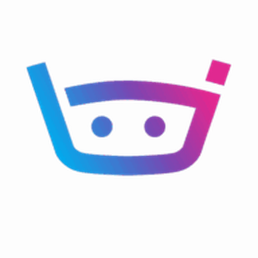 Stampli logo