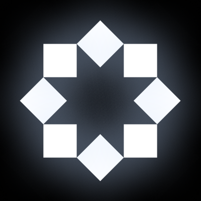 Startale Group logo