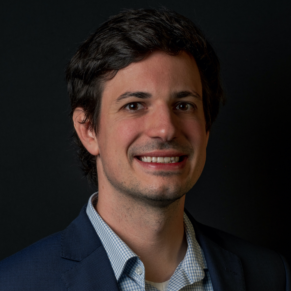 Stefan Lederer