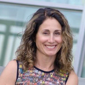 Stephanie Ferguson - Corporate Vice President, Microsoft Global Demand Center
